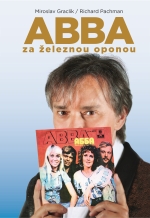 ABBA za železnou oponou