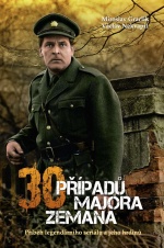 Třicet případů majora Zemana
