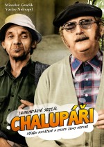 Chalupáři
