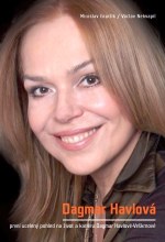 Dagmar Havlová