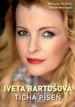 Iveta Bartošová — Tichá píseň