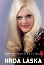 Marcela Laiferová — Hrdá láska