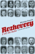 Rozhovory z očí do duše