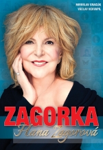 Hana Zagorová — Zagorka