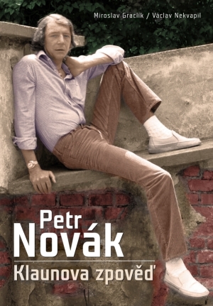 Petr Novák